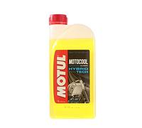Refrigerante Motul Motocool Expert 1L