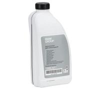 Refrigerante original para motor de coche anticongelante de 1,5 litros 83515A6CDD7