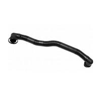 Refrigerante para manguera 1 Uds OE 13718601683 para aire de motor para admisión manguera para radiador