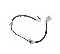 Refrigerante para manguera 1 Uds OE LR113969 freno delantero derecho hidráulico para manguera Auto para radiador