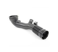 Refrigerante para manguera OE 13717609810 1 Uds para aire de motor para admisión manguera repuestos coche para F02 para radiador