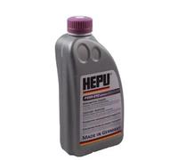 Refrigerante sin bioratos violeta P999-G12-SUPERPLUS HEPU