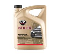 Refrigerante T205C K2