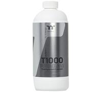 Refrigerante Thermaltake T1000 - Pure Clear