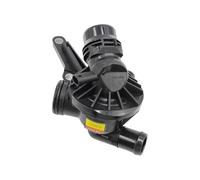 Refrigerantes Del Motor 1 F20 116i 118i 120i N13 Termostato Con Carcasa 11537600584