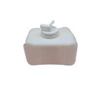 Refrigerantes Del Motor Para Pajero Para Montero II 2nd 1990-2004 V32/43/44/45/46 4D56 4M40 L200 Radiador Condensador Conjunto Tanque Agua