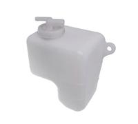 Refrigerantes Del Motor Para Pajero Para Montero Para Sport I Para Challenger L200 1996-2007 MR127441 Conjunto Tanque Condensador Radiador