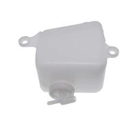 Refrigerantes Del Motor Para Pajero Para Montero Para Sport I Para Challenger L200 1996-2007 MR127441 Conjunto Tanque Condensador Radiador