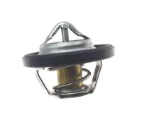 Refrigerantes del Motor Termostato Compatible Con Chevrolet Para Spark 2000-2004 Reemplazo De Salida Del Termostato Del Refrigerante Del Motor Automotriz 21200-KA050