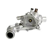 Refrigerantes del Motor Termostato Conjunto De Carcasa Del Termostato Del Motor Del Coche 11537534521 Compatible Con Mini Para Coupe Para R58 2011-2015 Para R56 2006-2013