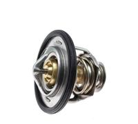 Refrigerantes Del Motor Termostato refrigerante Termostato de refrigerante para motor de camión Isuzu 4JB1 4JG2 (82C) 8973617700 4294280 1338074 94214962