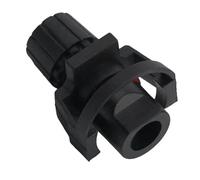 Refrigerantes del Motor Termostato Tapón De Drenaje Radiador Tapón Sellado Termostato De Refrigerante 1323 Compatible Con Peugeot Para 208 308 508 2008 3008 5008