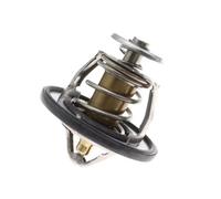 Refrigerantes del Motor Termostato Termostato De Refrigerante Motor 90916-03100 Compatible Con Toyota Para Sequoia 2001 2002 2003 2004 2005 2006 2007