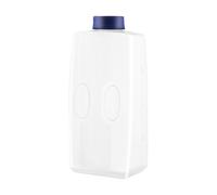 Refrigerator Cold Water Kettle - 2L Large Capacity Beverage Dispenser | Leak-Proof Juice Bottle With Scale For Iced Tea, Coffee, Milk, Outdoor Picnic & Home Use