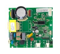 Refrigerator Computer Board Inverter Compressor Drive VTB1113Y JXPR-13B-2L Motherboard, Partes