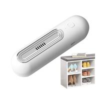 Refrigerator Deodorizer, Reutilizable Fridge Odor Eliminator for Fresh Food Storage and Kitchen Organization, Long Lasting Compact Design, Refrigerator Deodorizing Freshener, for Kitchen Home