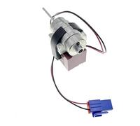 Refrigerator Evaporator Fan electronic starter D4612AAA21 Refrigerator Replace 3015915900 3015907300