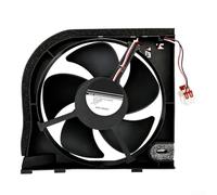 Refrigerator Fan Motor for samsung 12V DC Quiet Refrigerator