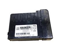 Refrigerator Inverter Board ，Compatible For Embraco， VCC3 2456 Compressor Driver EECON-QD Accessories