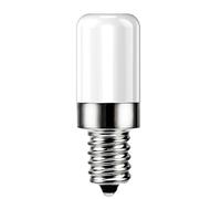 Refrigerator LED Light Bulb Replacement - Bright 200lm LED Bulb | For Fridge And Freezer - Energy Efficient, Long-Lasting Kitchen Light - Easy Installation To Brighten Your Refrigerator And Freezer