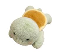 Refrigerator Magnets Animals,Plush Animal Board Magnets Locker Buddies | Memo Board Decoration | Stuffed Animal Dashboard Decor For Homeowners Renters Drivers Home Apartment Office Dorm Locker