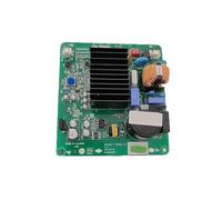 Refrigerator Motherboard, Compatibie For EBR77067704, Compressor Control Card