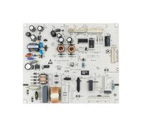 Refrigerator Motherboard, Compatibie For Haier, Refrigerator Control Board