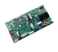 Refrigerator Motherboard, Compatibie For LG EBR86369510, Control Board Replacement Spare Parts