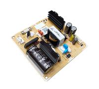 Refrigerator Motherboard, Compatibie For Samsung, Refrigerator Circuit Board LSE-B10, Refrigerator Replacement Control Board