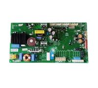 Refrigerator Motherboard PCB Control Board EBR61727513 Compatible with LG, Partes