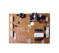 Refrigerator Pc Board Motherboard，Compatible For HGFS-91B BCD-190NISA Part
