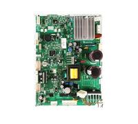 Refrigerator Power Supply Motherboard HB-280-101 RRZK9430 ， Compatible For HITACHI ，BCD-335WY