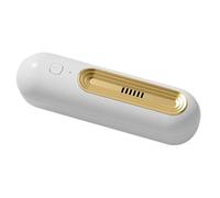 Refrigerator Smell Remover - Kitchen Odor Absorber, Eliminator Refrigerator with Air Purifiers, Designed to Keep Smelling Fresh, Clean Perfect for Cuisine Home, Pantry Entertaining for Party Holiday