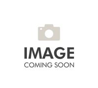 Refroidissement PC - MSI - 306-7G24F04-809 - MPG EZ120 ARGB BLANCO-3W