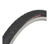 Refuerzo antipinchazos para neumáticos de bicicleta de montaña Newton sprint protectivelayer TR 26size x 1,90/2,5