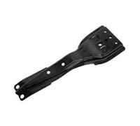 Refuerzo central parachoques delantero para l200 2015- para fullback 2016-