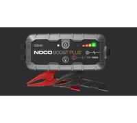 Refuerzo de batería de litio GB40 12V 1000A