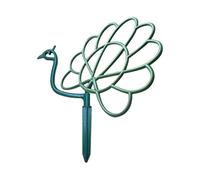 Refuerzo de la vegetación de configuración aviar: espaldera de Estructura de Cultivo de Fragaria, gestión del sustento del Desarrollo de Plantas, celosía de Crecimiento hortícola | Terraza Compuestos