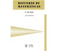 Refuerzo De Lengua (2º Eso)