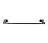 Soporte del parachoques delante Acero 5502-00-1136942P BLIC para CHEVROLET