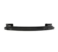 Soporte del parachoques posterior 5502-00-2533980P BLIC para FORD C-MAX II C-MAX