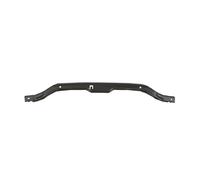 Soporte del parachoques delante 5502-00-2957941P BLIC para HONDA CR-V III