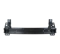 Refuerzo de parachoques BLIC 5502-00-3266940P