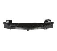 Soporte del parachoques delante 5502-00-3495940P BLIC para MAZDA CX-5 CX-5 Van