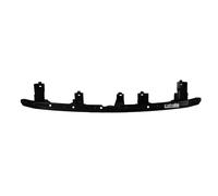 Soporte del parachoques delante 5502-00-3719941P BLIC para MITSUBISHI