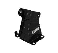 Refuerzo de parachoques BLIC 5502-00-5052932P