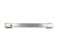 Parachoques Delantero De Aluminio Para Peugeot 307 3A/C 3H 3E 3B 3E 3H