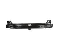 BLIC 5502-00-9548940P Soporte parachoques delante Compatible con VW TIGUAN 5N TIGUAN VAN 5N