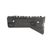 Refuerzo de parachoques BLIC 5504-00-0019932P