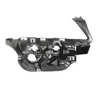 Refuerzo de parachoques BLIC 5504-00-0093936P